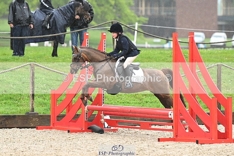 250418A-114202-00598 - UnAff 50cm