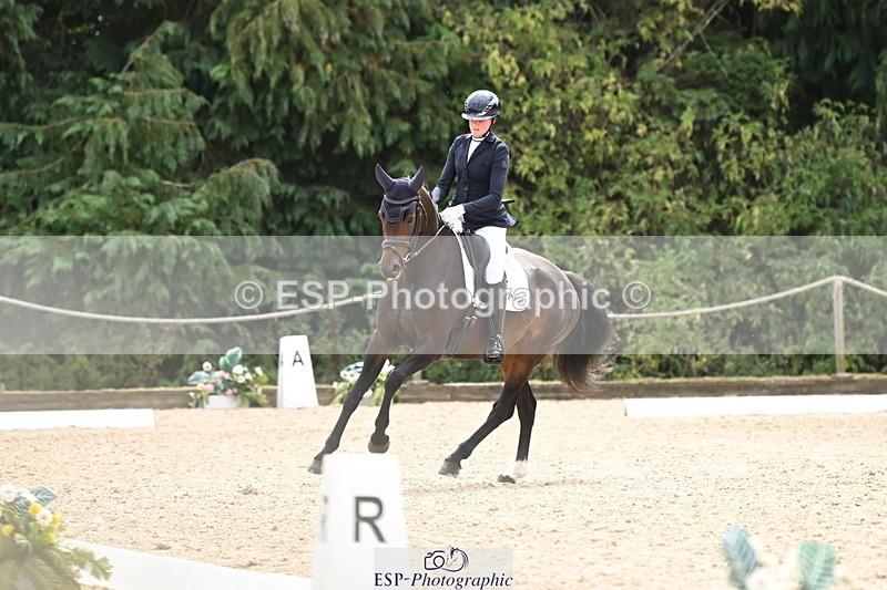 250808A-143157-01090 - 131-Beth.BainbridgeNewton.Delightful