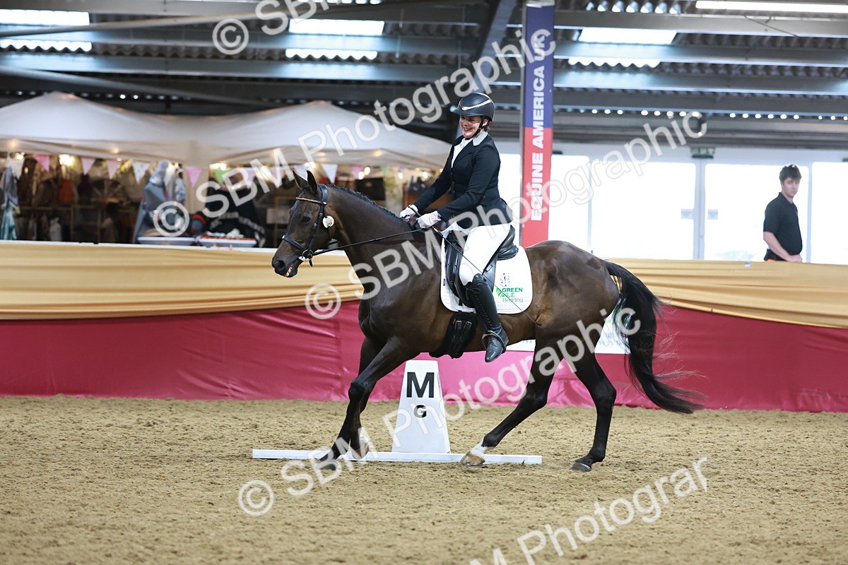 SBM_09339 - Class 61 - Dressage to Music