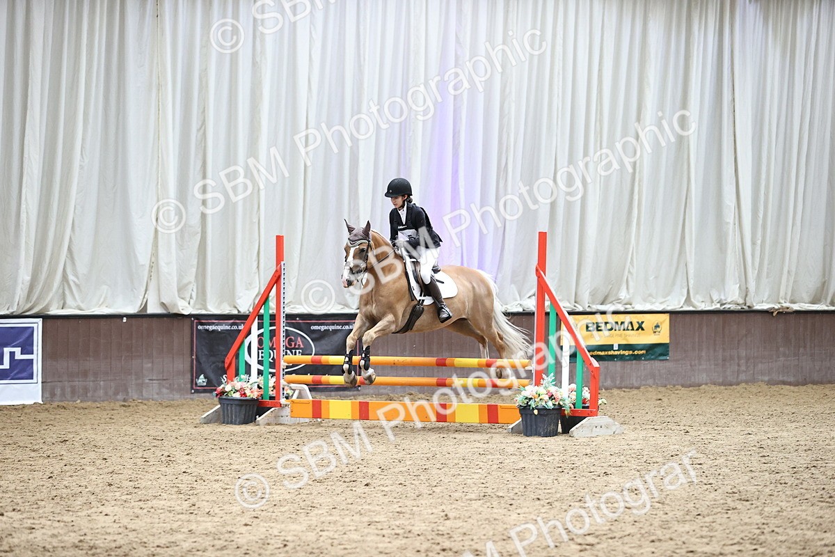 SBM_010939 - 70cm