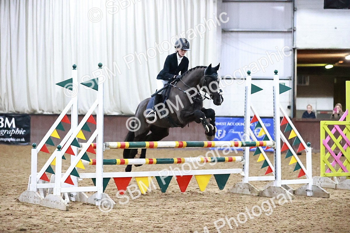 SBM_002186 - Class 7 - 1.00m