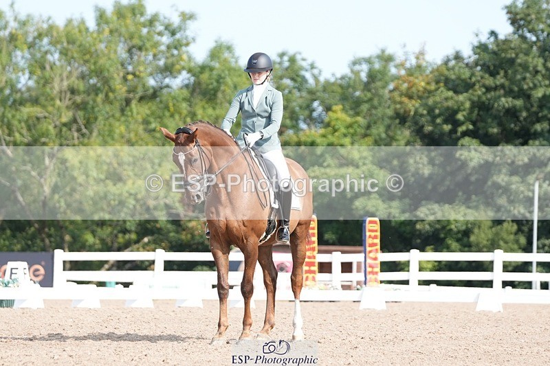 250815-101803-00379 - 009-Rebecca.HeavenAfortinius