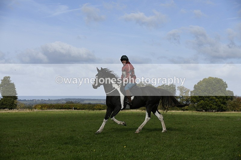 _DSC6375 - Time 11:23 to 12:05