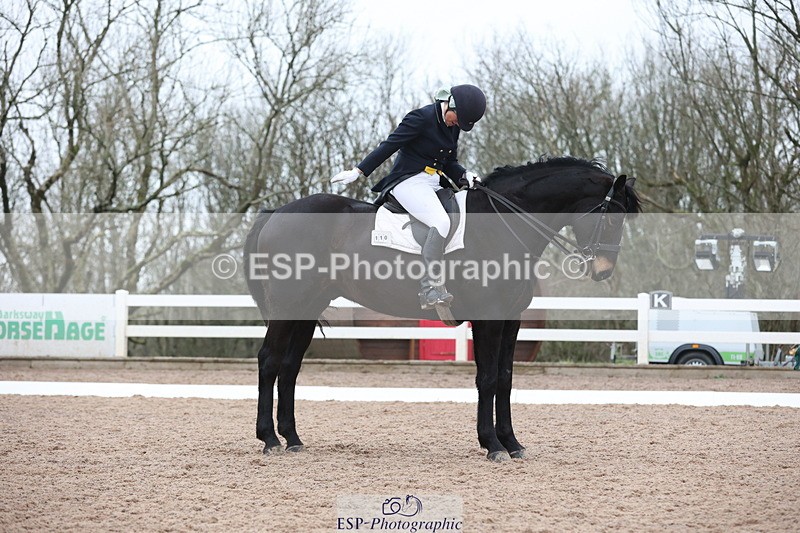 240121A-141459-01819 - Cls 18 FEI PSG