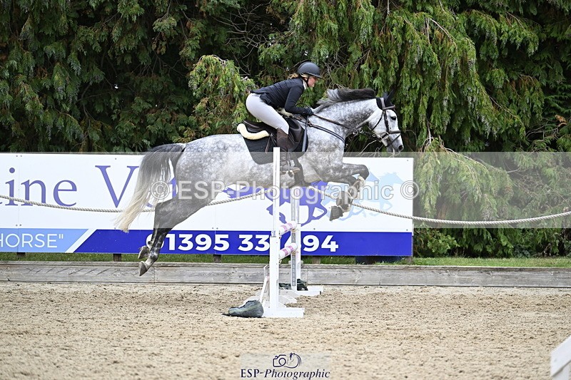 250830A-114211-05919 - Cls 21 British Novice and 90cm Open