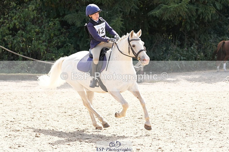 250821A-144649-17328 - WC Round 2 14.00 to End