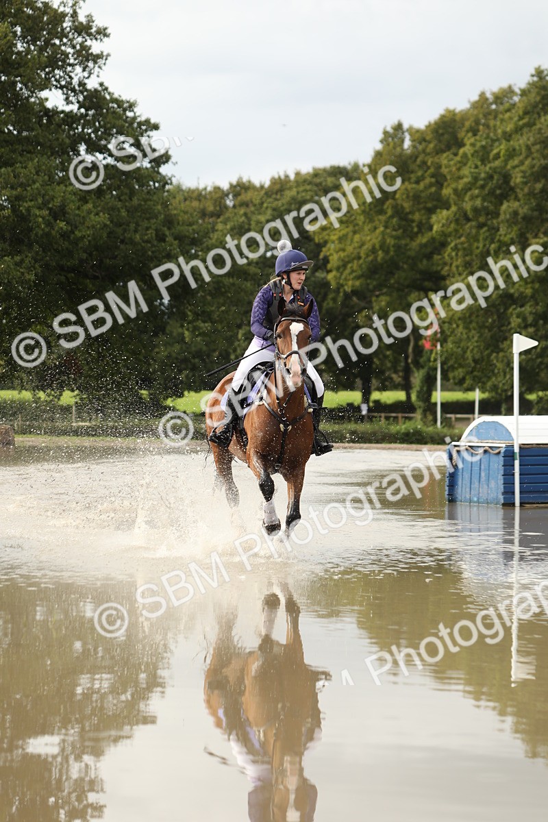 SBM_10769 - E8 Eventers Challenge 80cm Championship