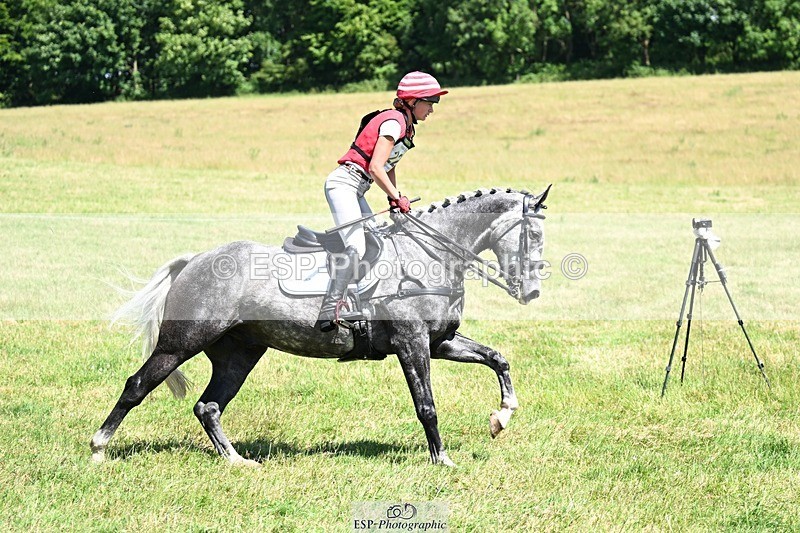 240629X-145902-4490 - 224-Henrietta_Ewell-STEELING_DIAMONDS