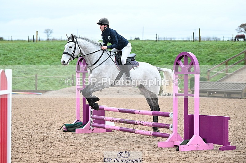 231203A-101516-00399 - Cls 14+15 Club and Schools 70cm