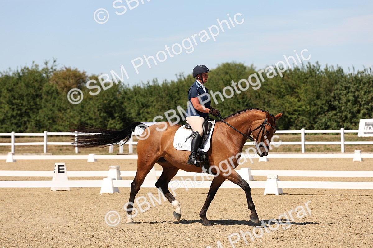 SBM_002938 - Elementary 4