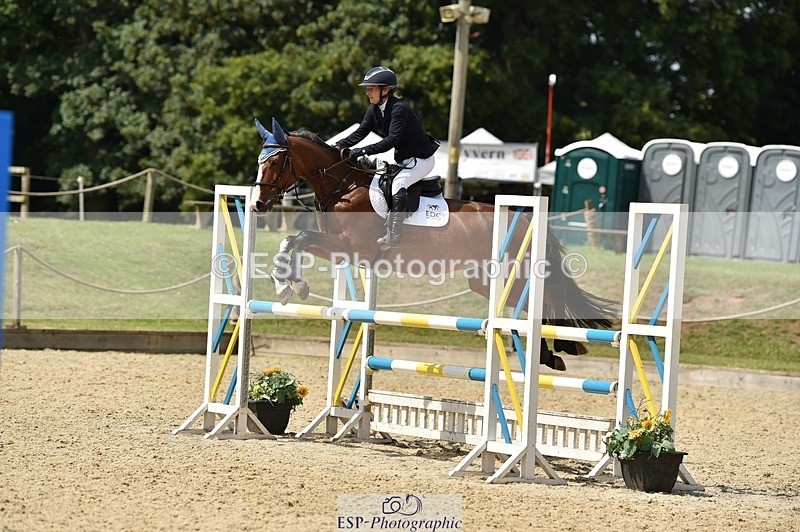 230706-144110-03343 - Cls 6 Newcomers & 1.10m Open