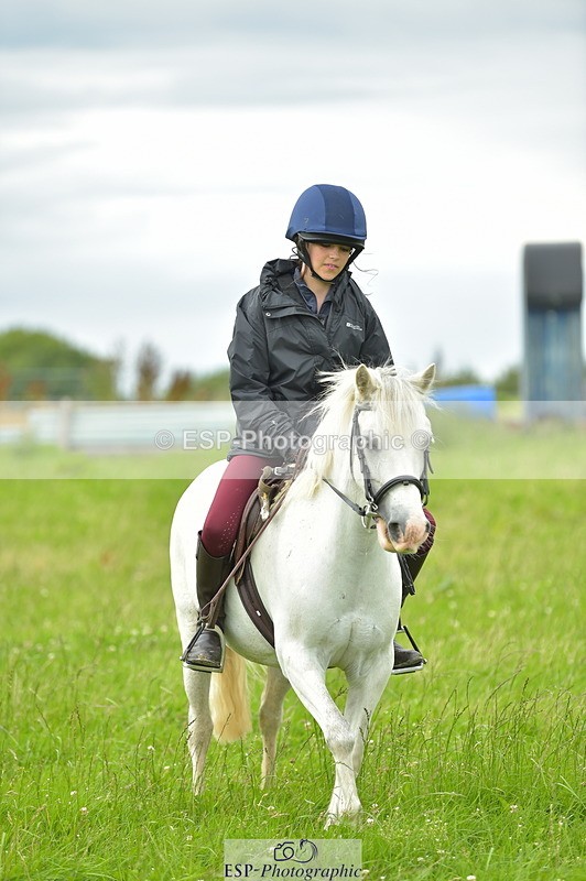 230803A-145844-01036 - Bernie's Group Ride