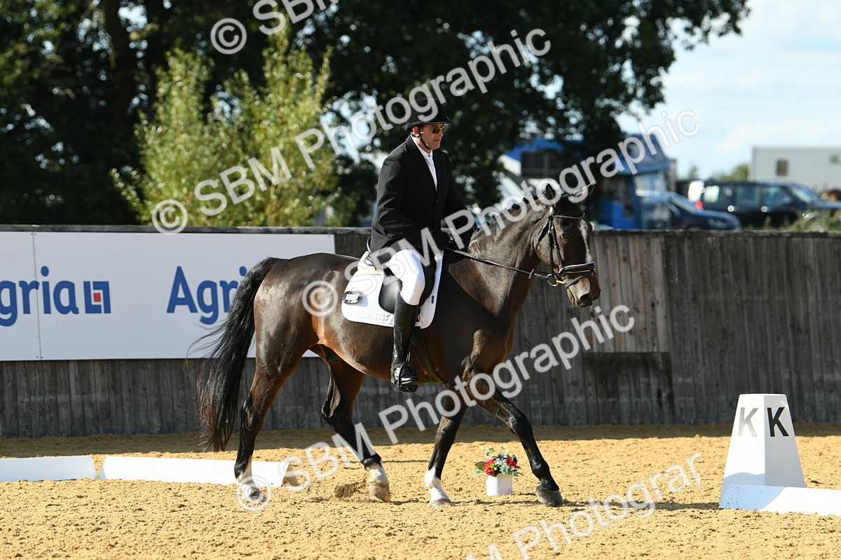 SBM_27173 - D16 - Small Tour Championship - Novice 28