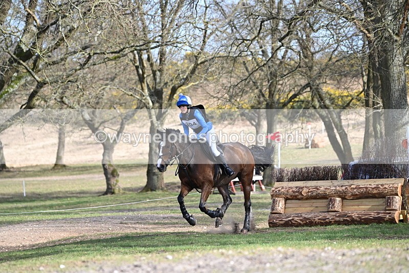 WJ6_5091 - Time 14:48 to 15:04