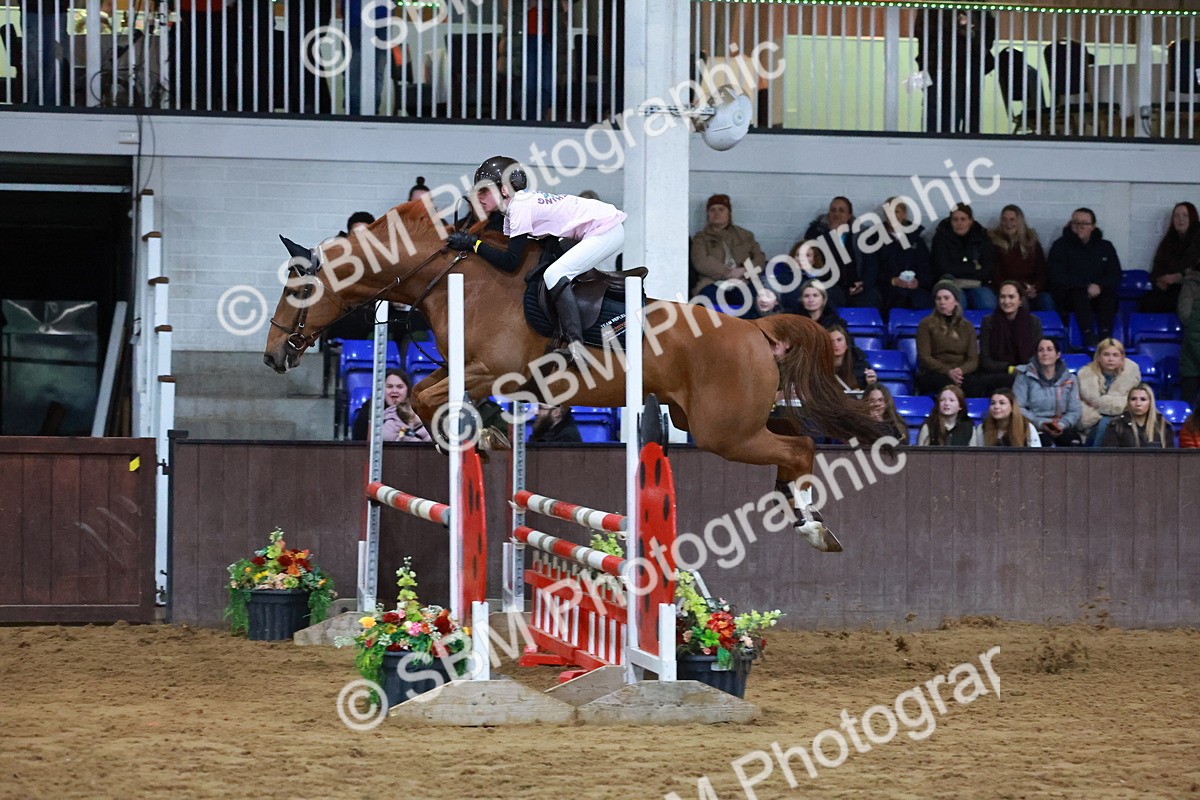 SBM_003850 - Pro/Am