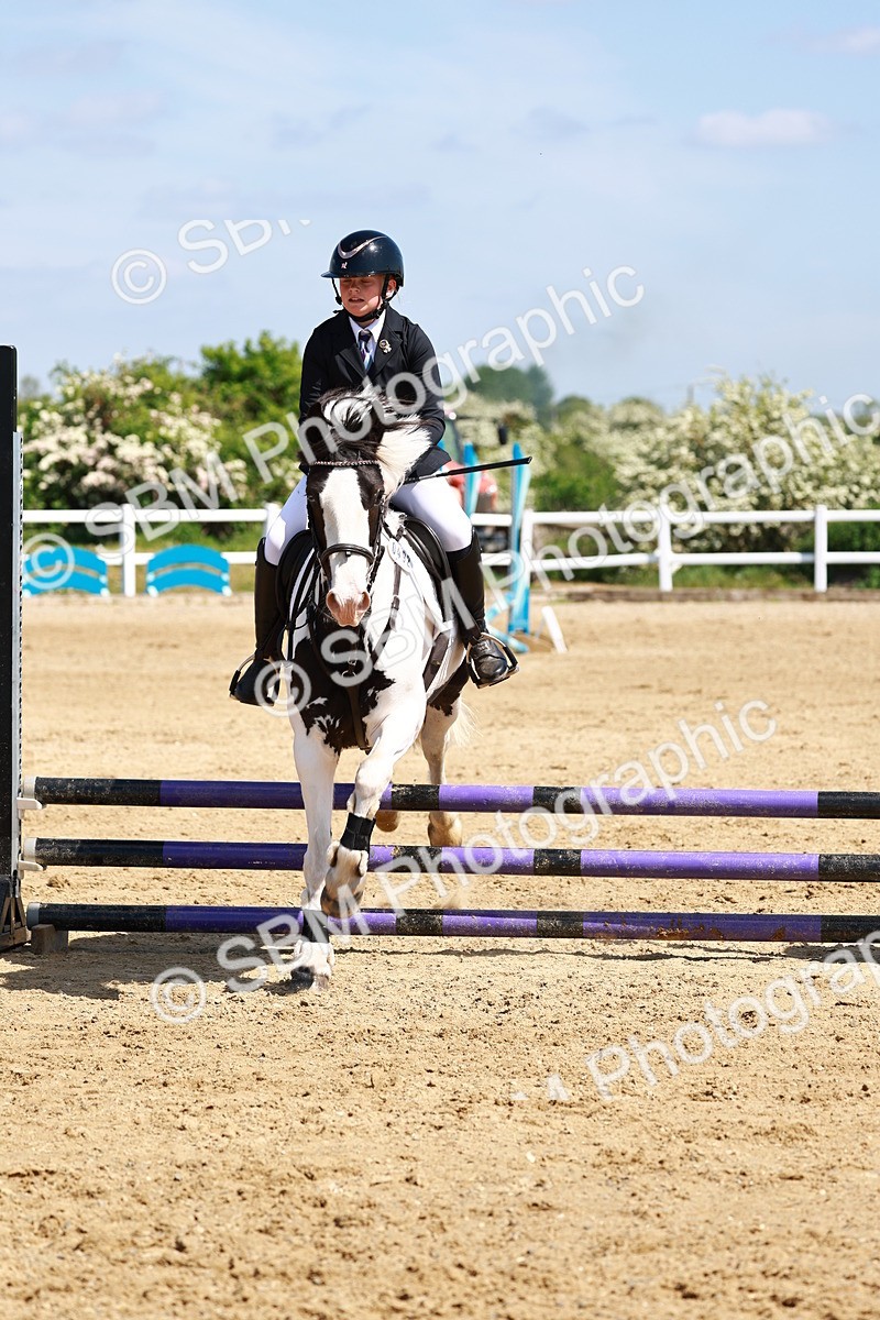 SBM_007708 - Class 3 - 60cm