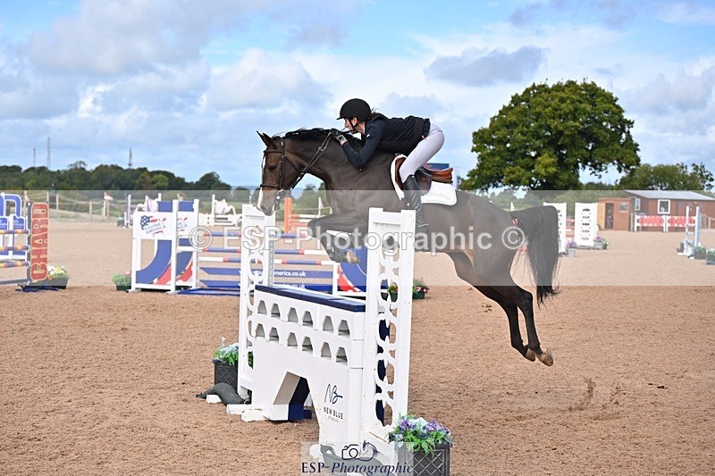 250912-110823-04043 - Cls 16 Snr 1.20m Open