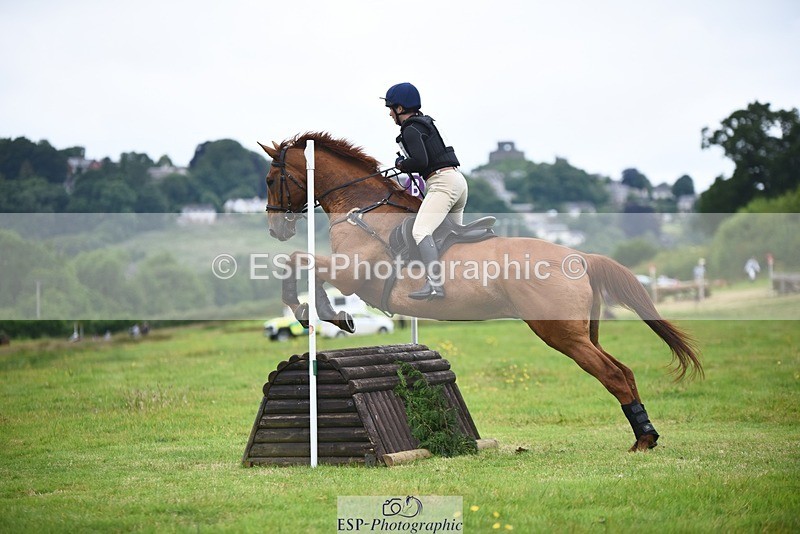 240623-134822-04698 - BE 80 XC 13-00 to 13-45