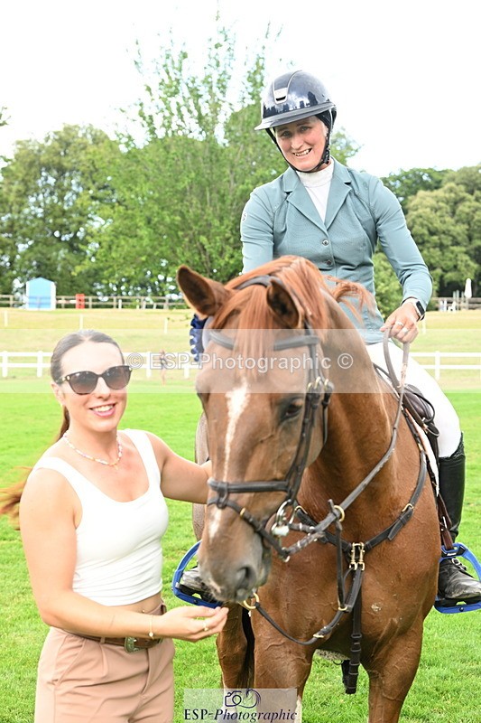 250703A-153958-04542 - Cls 3 1.30m Open