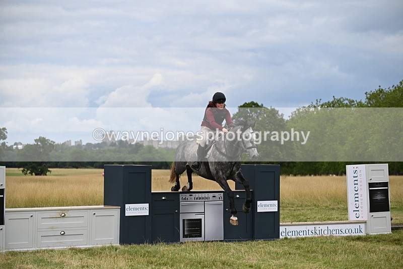 WJ6_4135 - Time at Jump 12:22 to 13:03