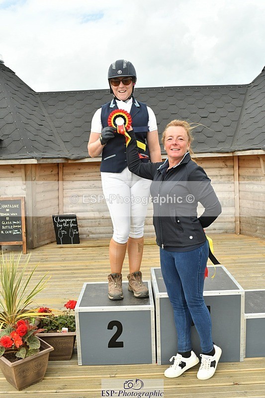 250622-152954-16363 - Cls 58 Freestyle Adv Medium Inc Presentations