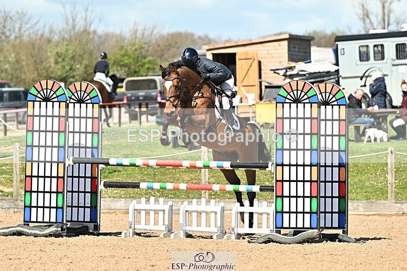 250416-150923-01619 - Cls 6 Foxhunter and 1.20m