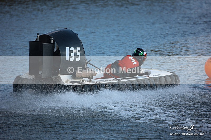 HCWC 230826 860 - Hovercraft W C Race Day 3