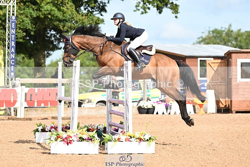 240727A-100237-02834 - Cls 13B Snr 1.10m