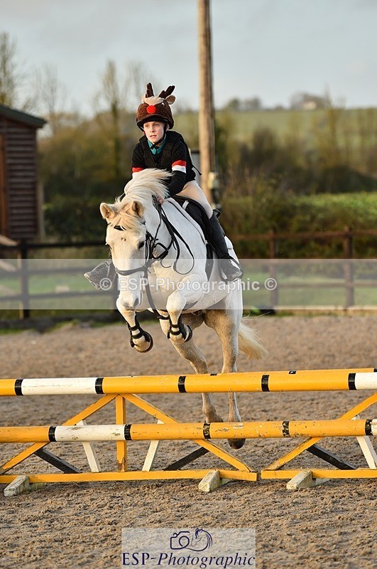 231210-151336-00941 - Cls 6 80cm