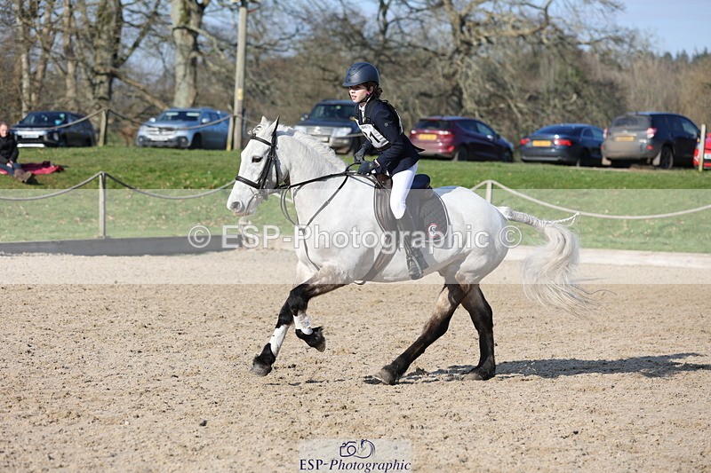 250209A-131051-01325 - 90cm Start to 13.35