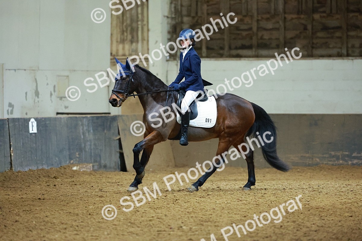 SBM_001417 - Prelim 2