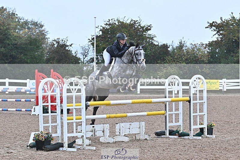 250914-131900-08889 - Cls 37 1.10m Amateur