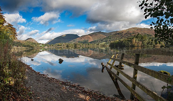 lll0167 - North Lakes