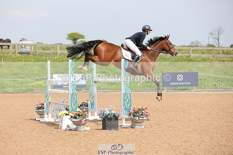 240511A-143232-14341 - Cls 36 National 1.30m Open