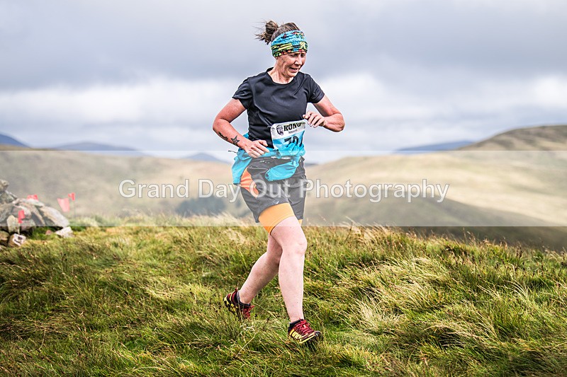 Ennerdale -167 - Ennerdale Show Fell Race Wednesday 27th August 2025
