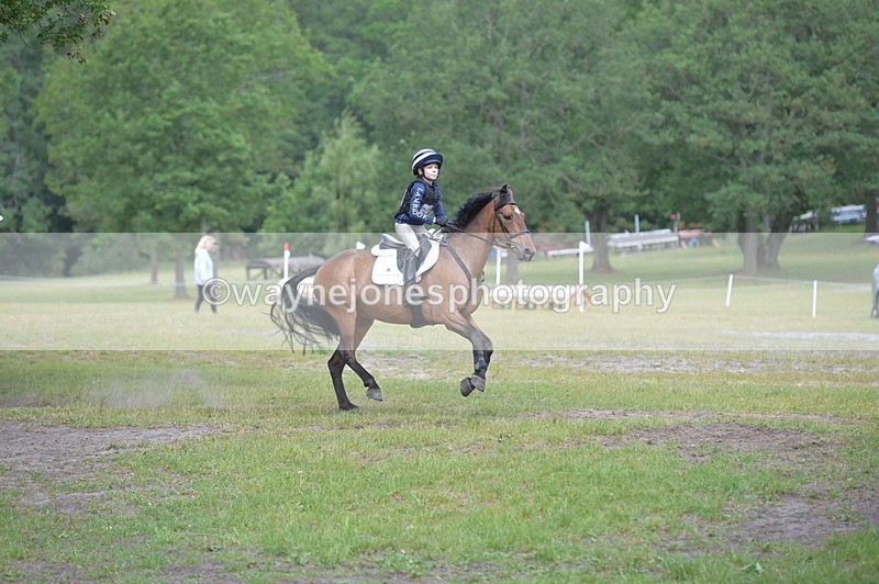 NGP_7664 - Time 11:28 to 11:38