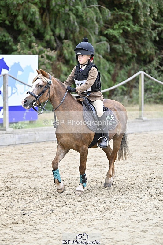 250820A-105203-03301 - Round 1, 10am to 11am Break