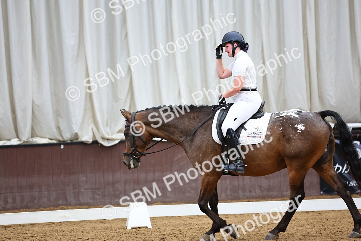 SBM_020716 - Class 9/10 - AM4 & Adv Med FSM