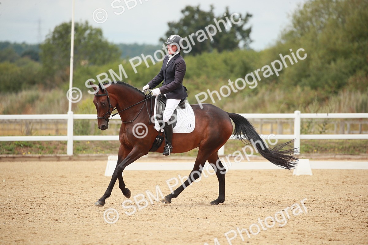 SBM_004179 - Class 2 - Prelim 6  - 11.31-12.34