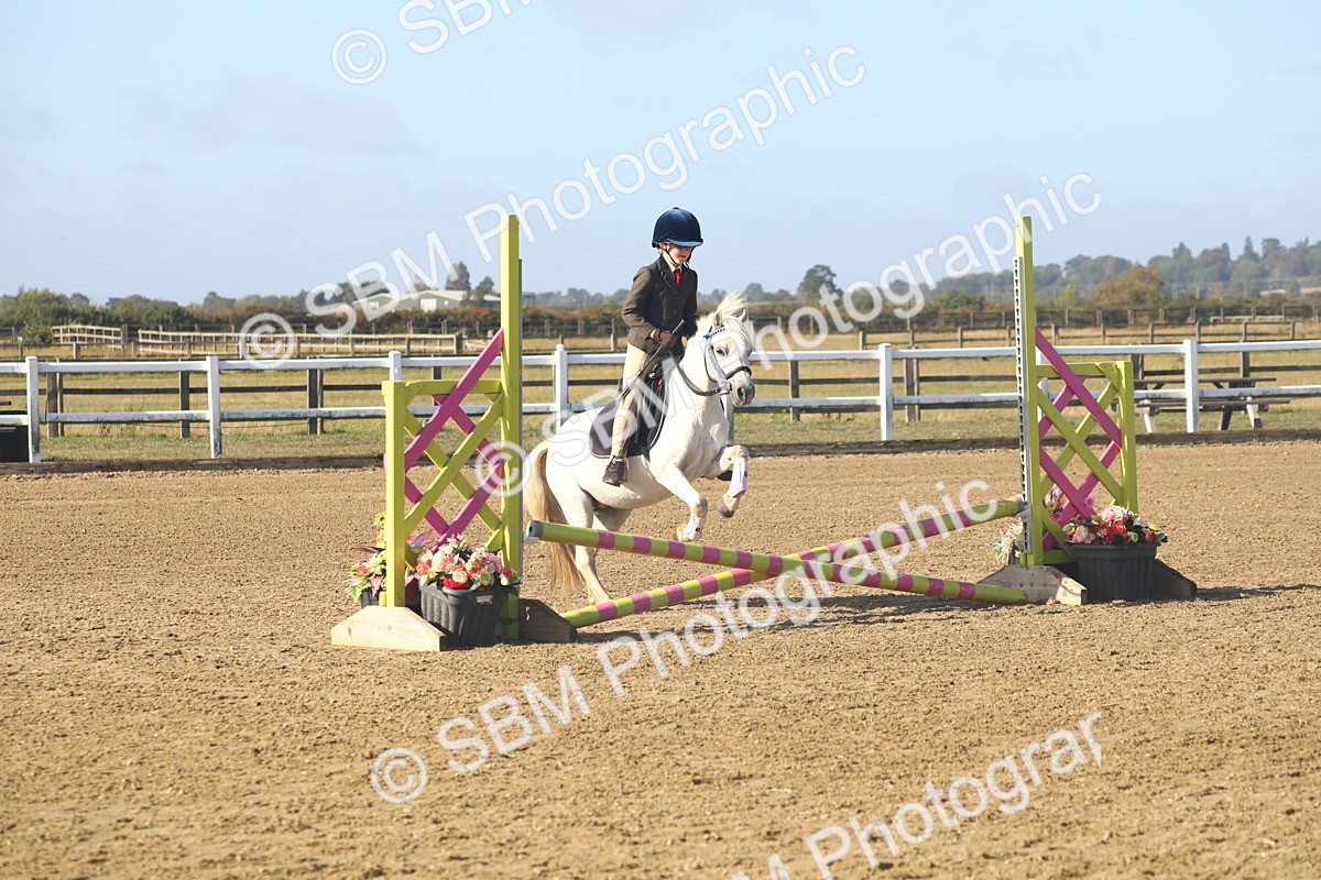SBM_004719 - Class 2 - 40cm Champs
