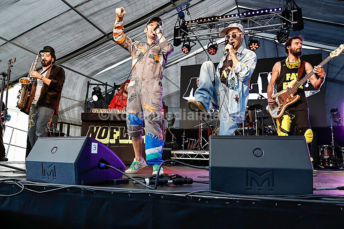 Minety 2024 Saturday-252 - Minety Music Festival 2024