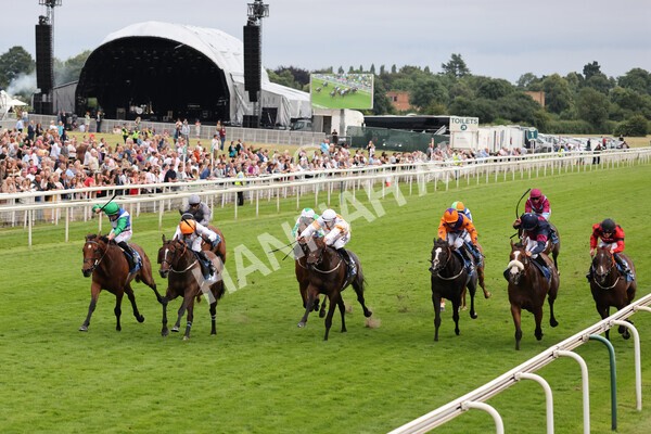 yr23072021r5-15 - Race 5 8.00pm Gallop Racing Stakes