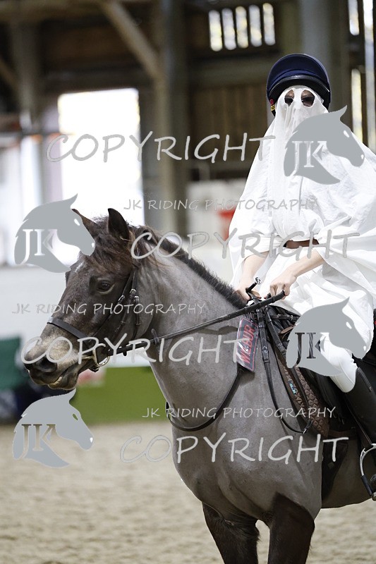 _T0A1980 - Class 4 50cm