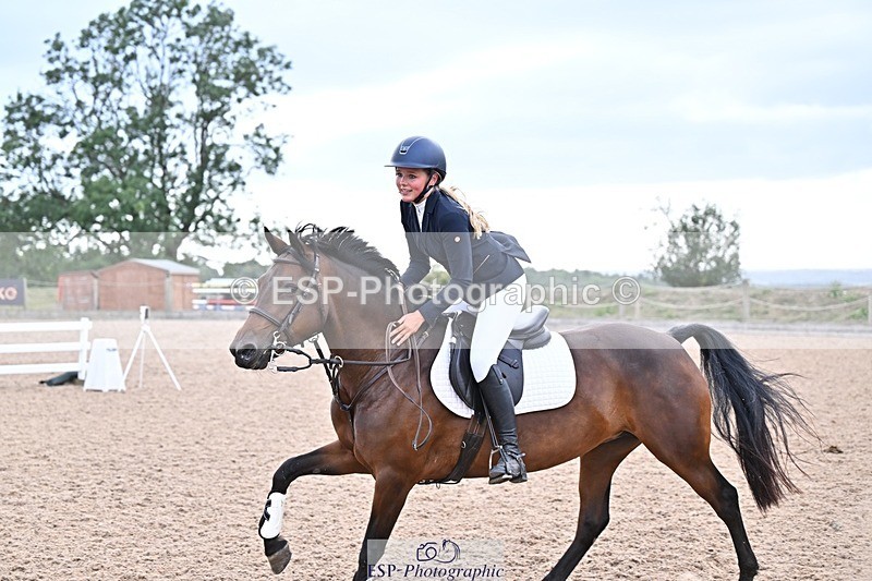 250826-175508-01110 - 80cm