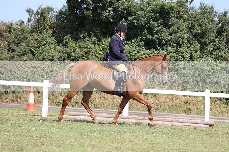 JPP_1097 - Class 17: Cornish Combination Open