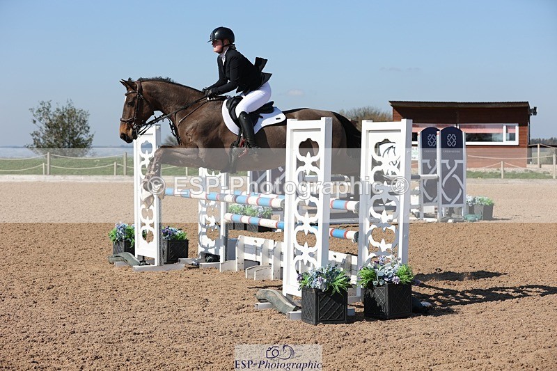 250402-110436-00304 - Cls 3 1.05m Open