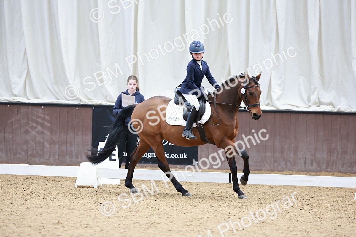 SBM_000926 - Prelim 2 - 10.38-11.48