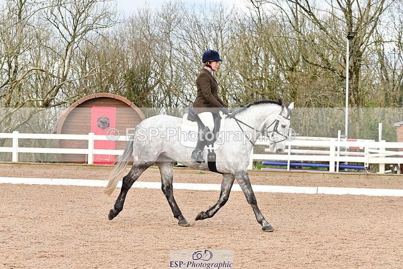 240107A-133632-01892 - UnAff Novice 28 and 30