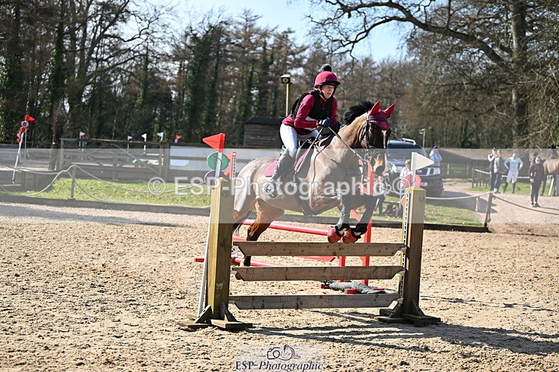 250309A-131317-01468 - Cls 02 80cm 12.30 to 13.20