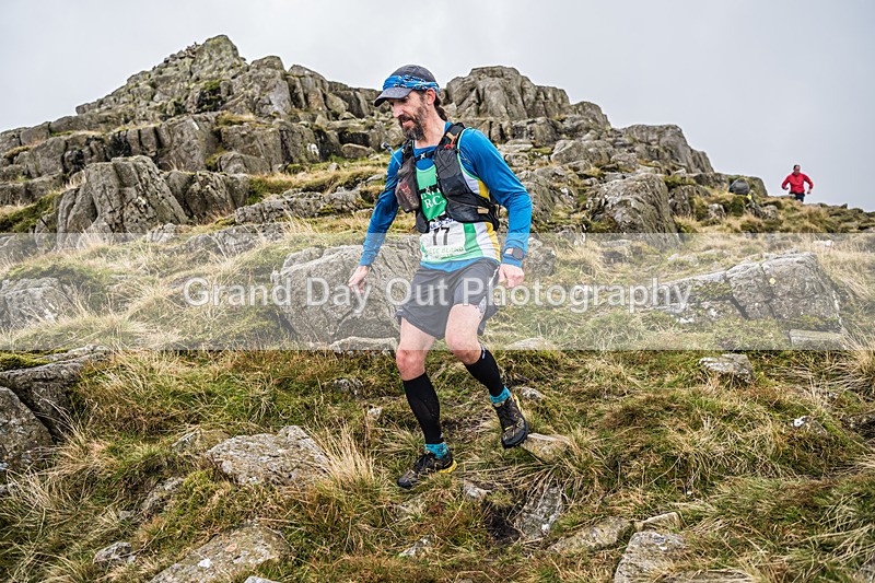 Three Shires-1146 - Three Shires Fell Race Saturday 26th September 2026